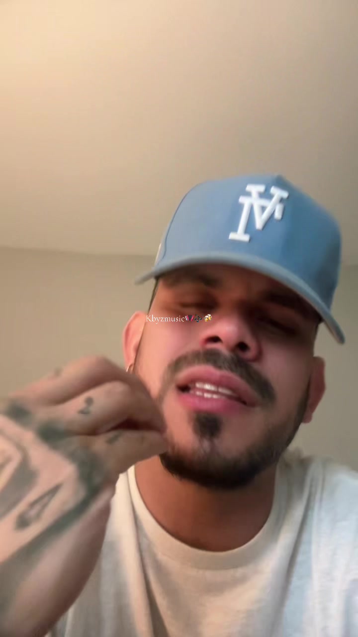 @kbyz