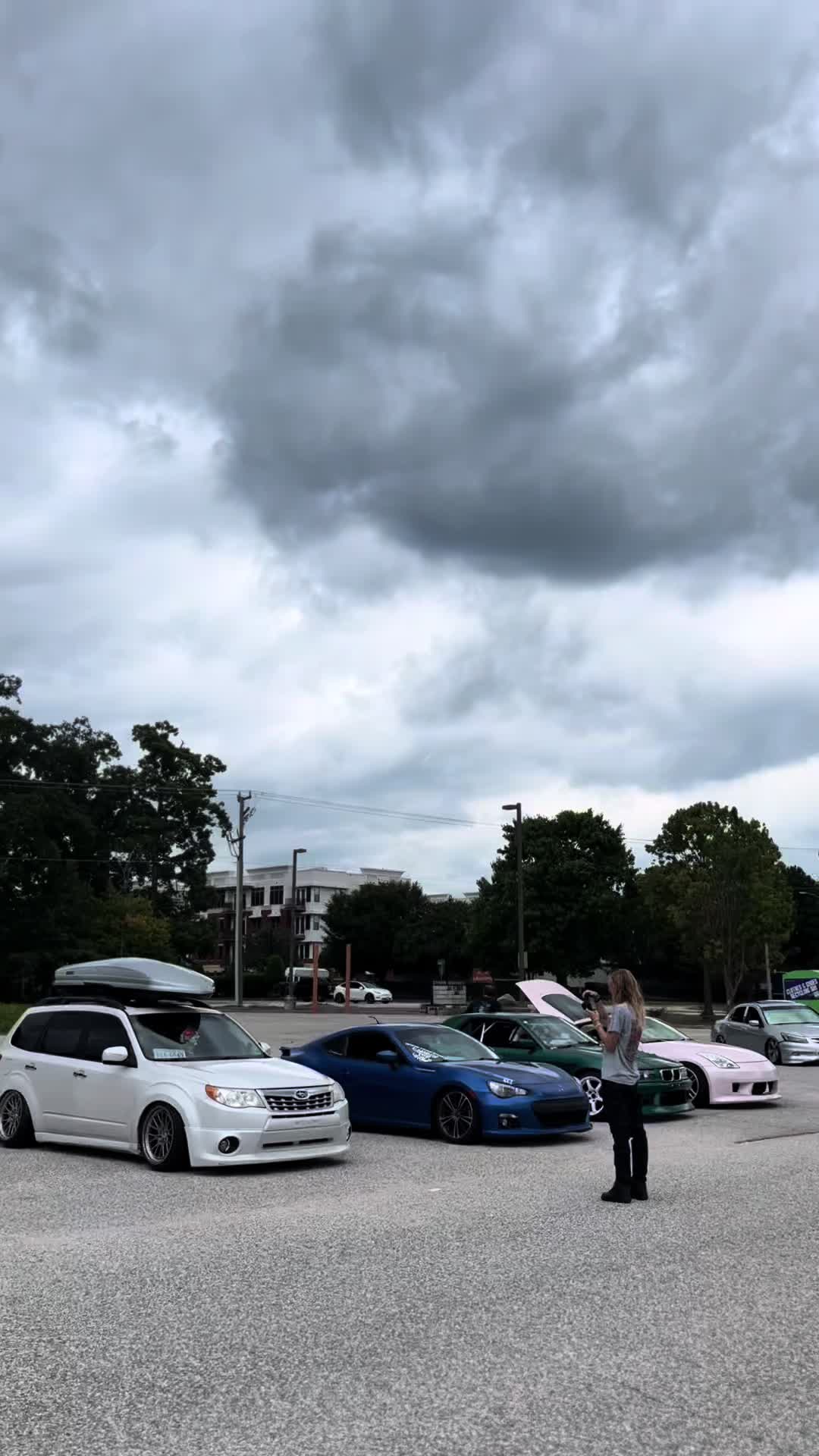 @cambertheworld