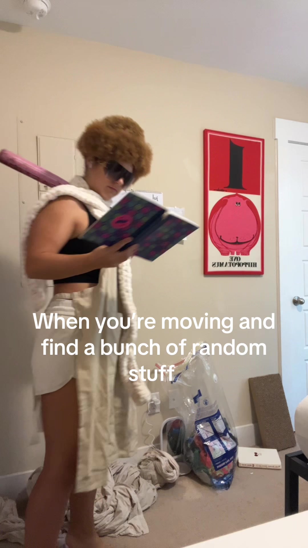 @Hannahbanana