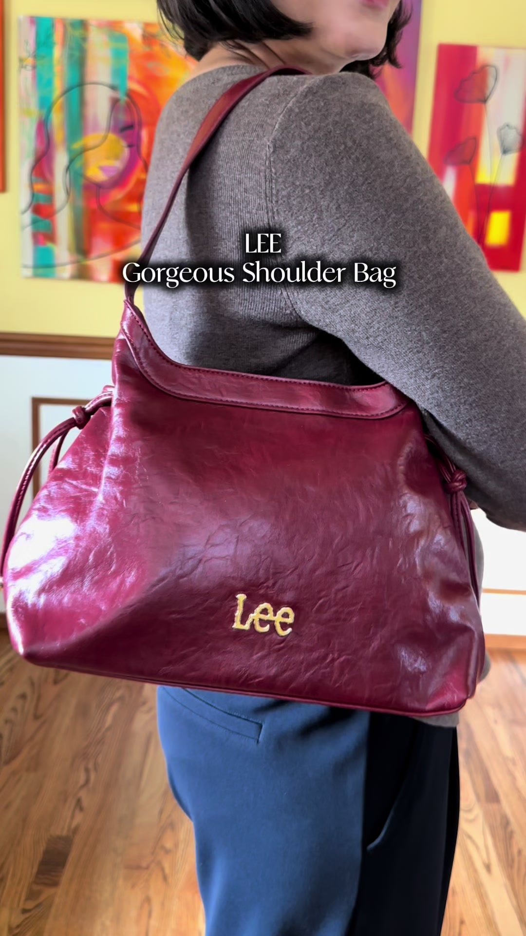@Chris TikTok Shop Finds