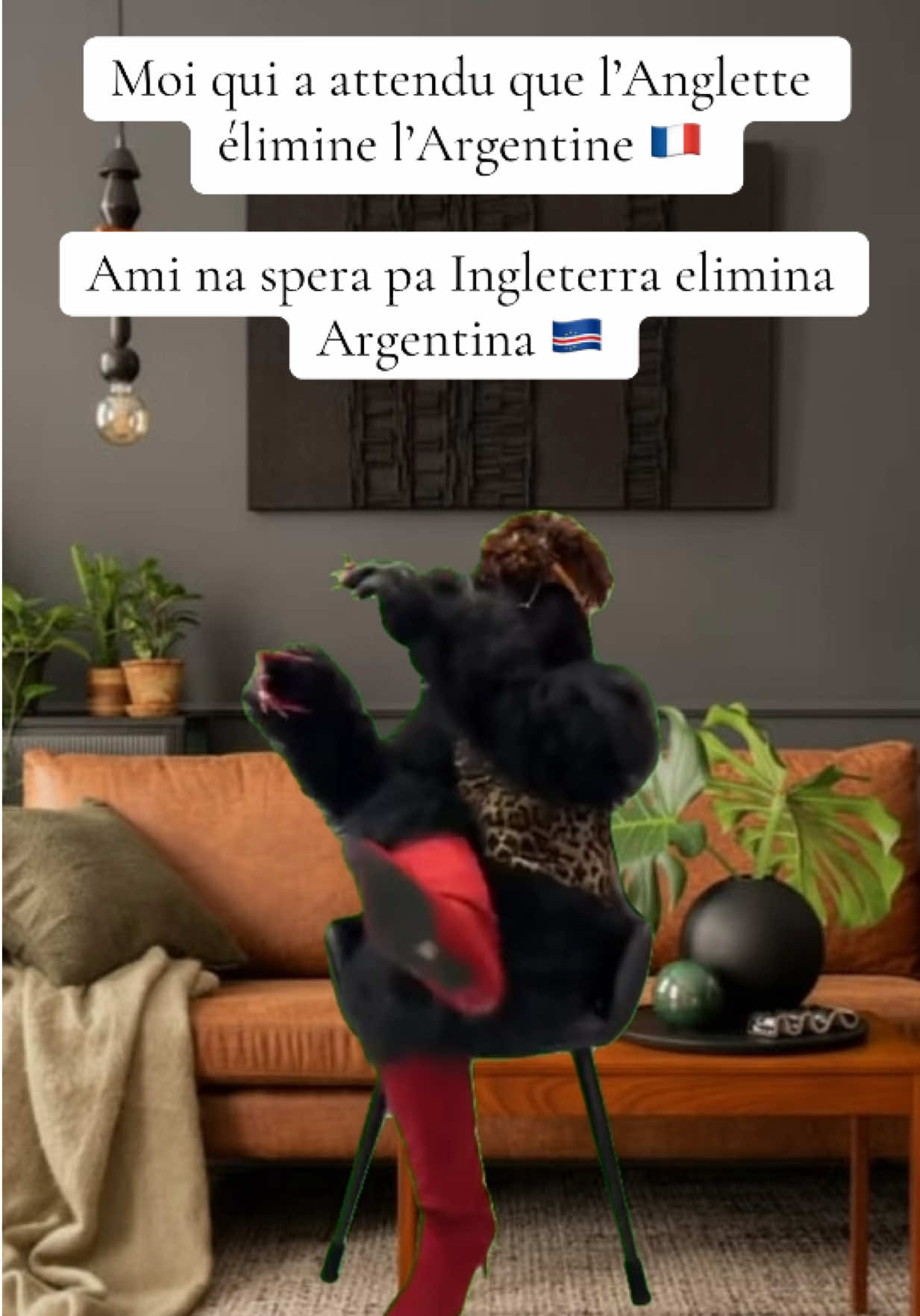 @Vera-Lucia Lopes