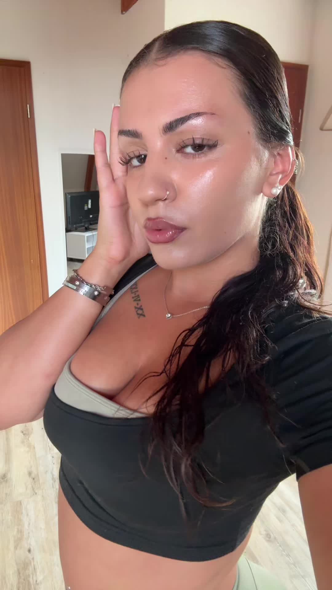 @sophiee🥥