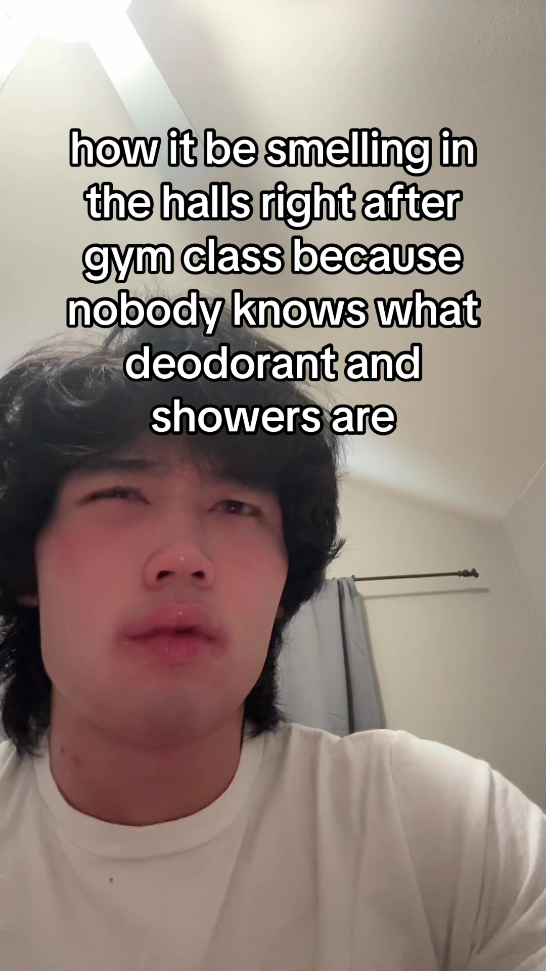 @thien
