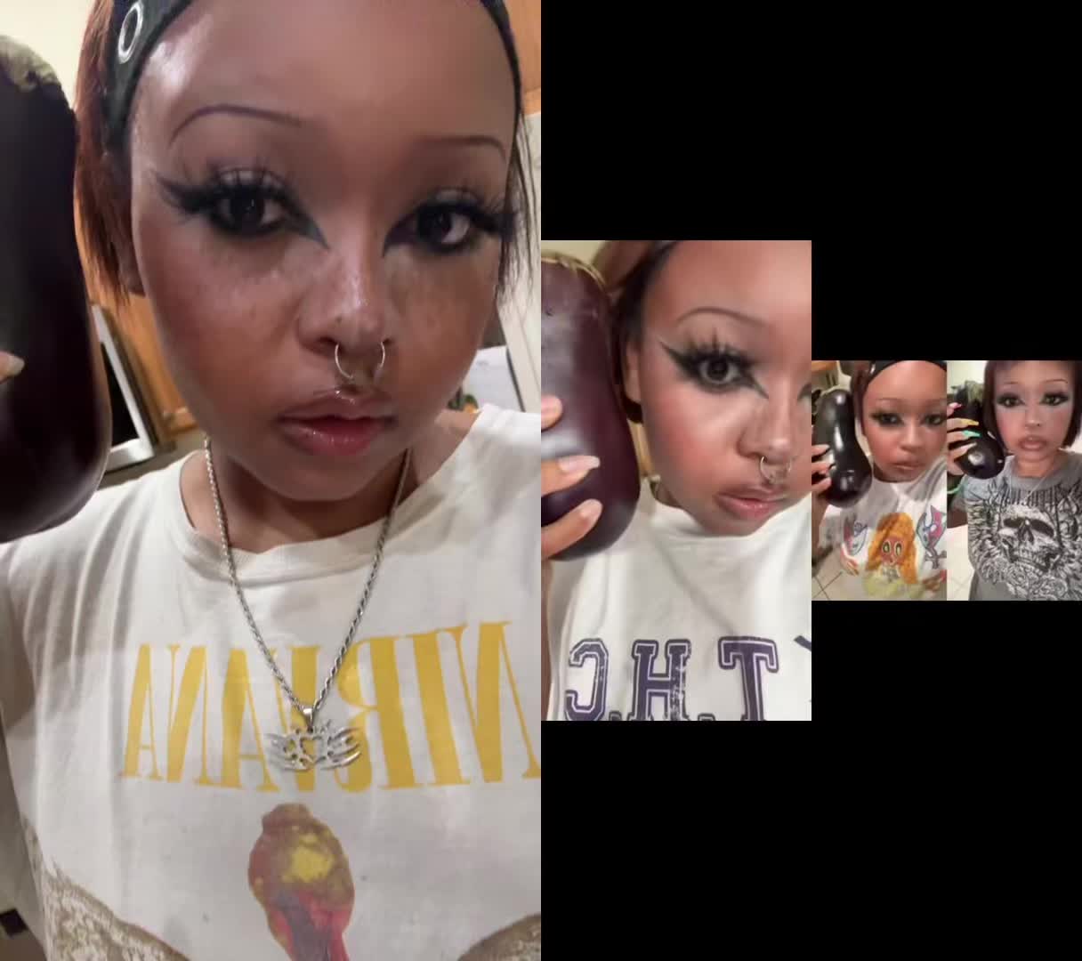 @sav 💋🫧🦾
