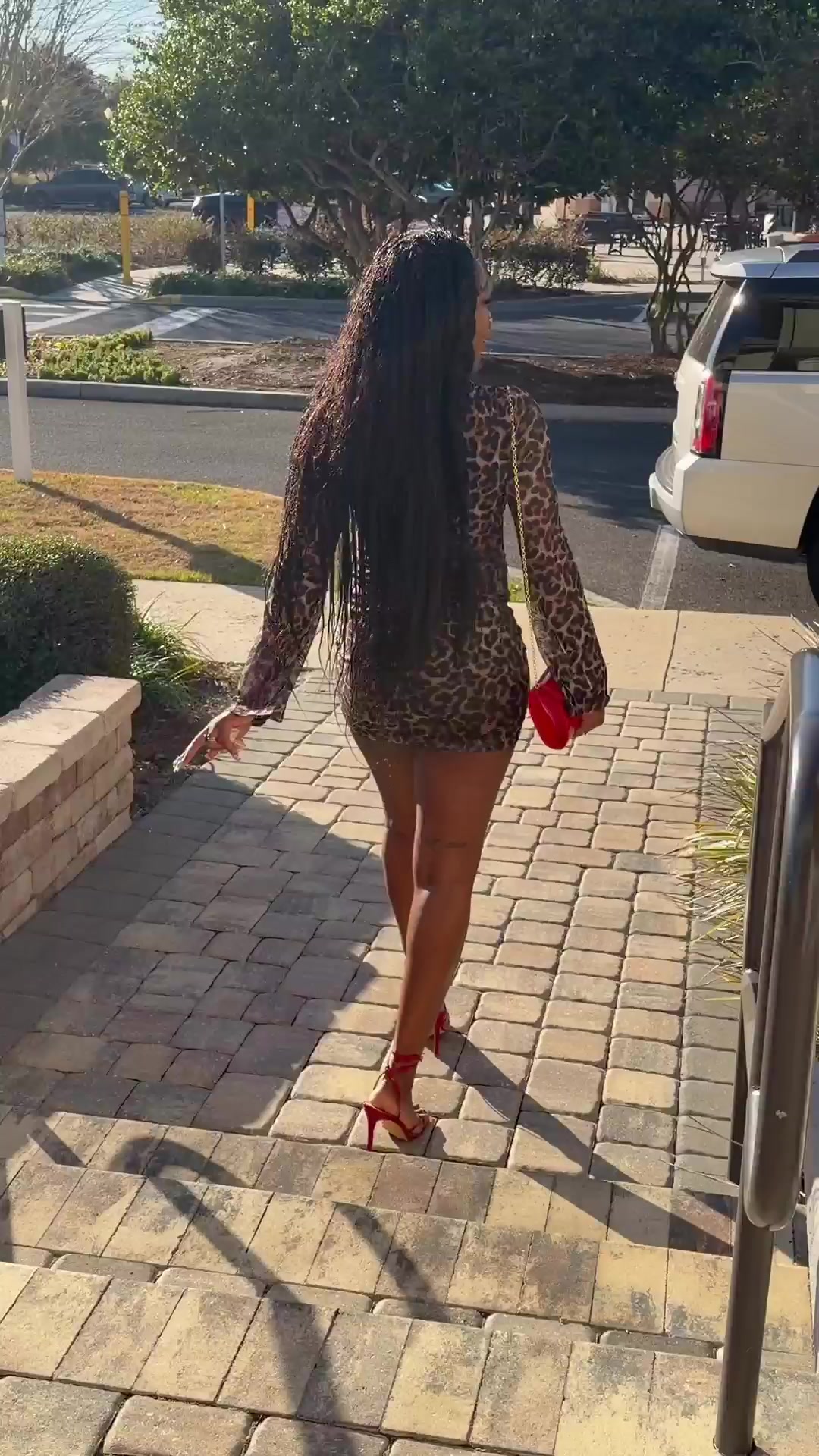 @ShakiraSharde