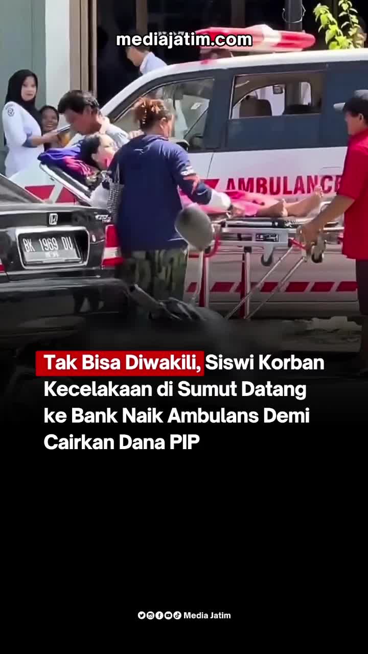 @Media Jatim