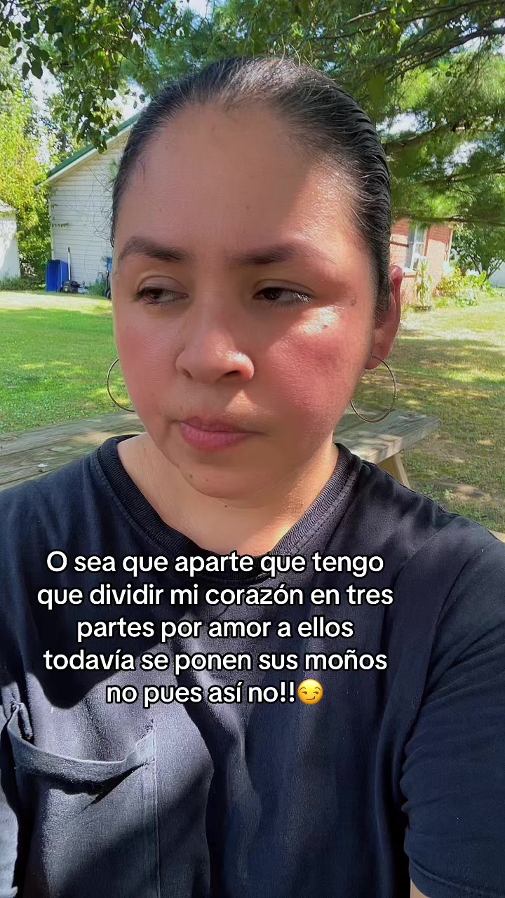 @Cinthya Sambrano