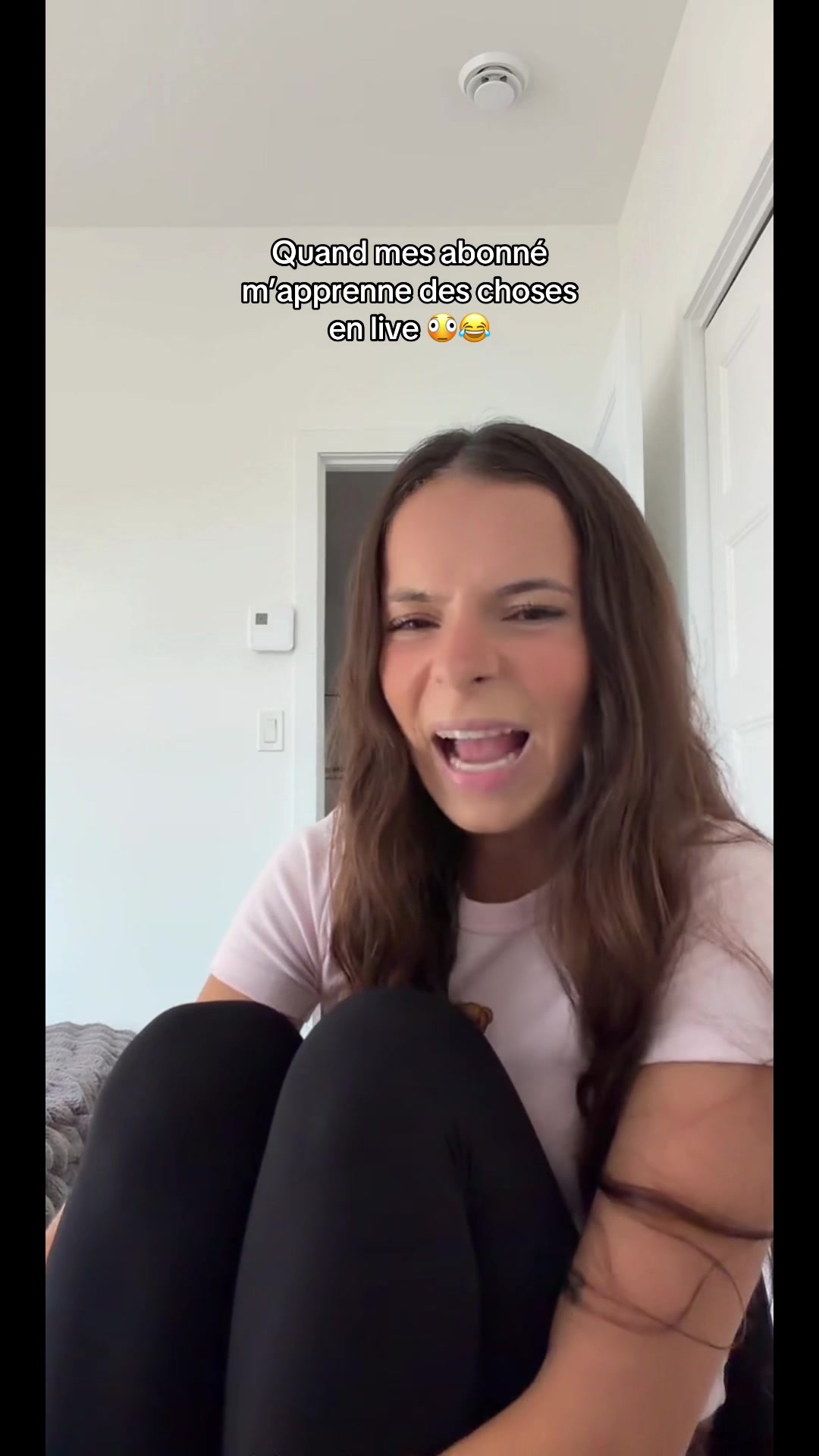 @Lauegauths