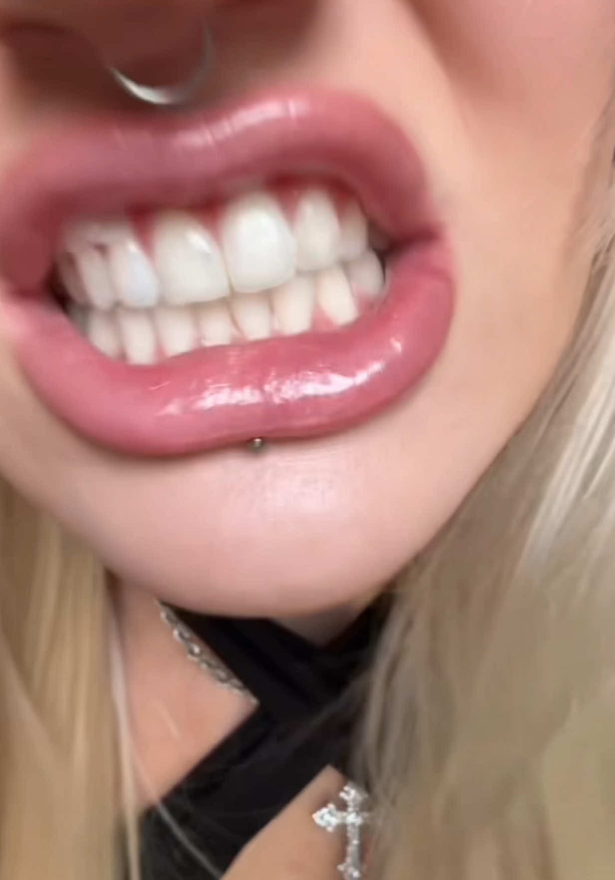 @nonamefae