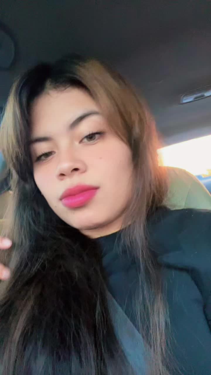 @Nicolle Hernandez