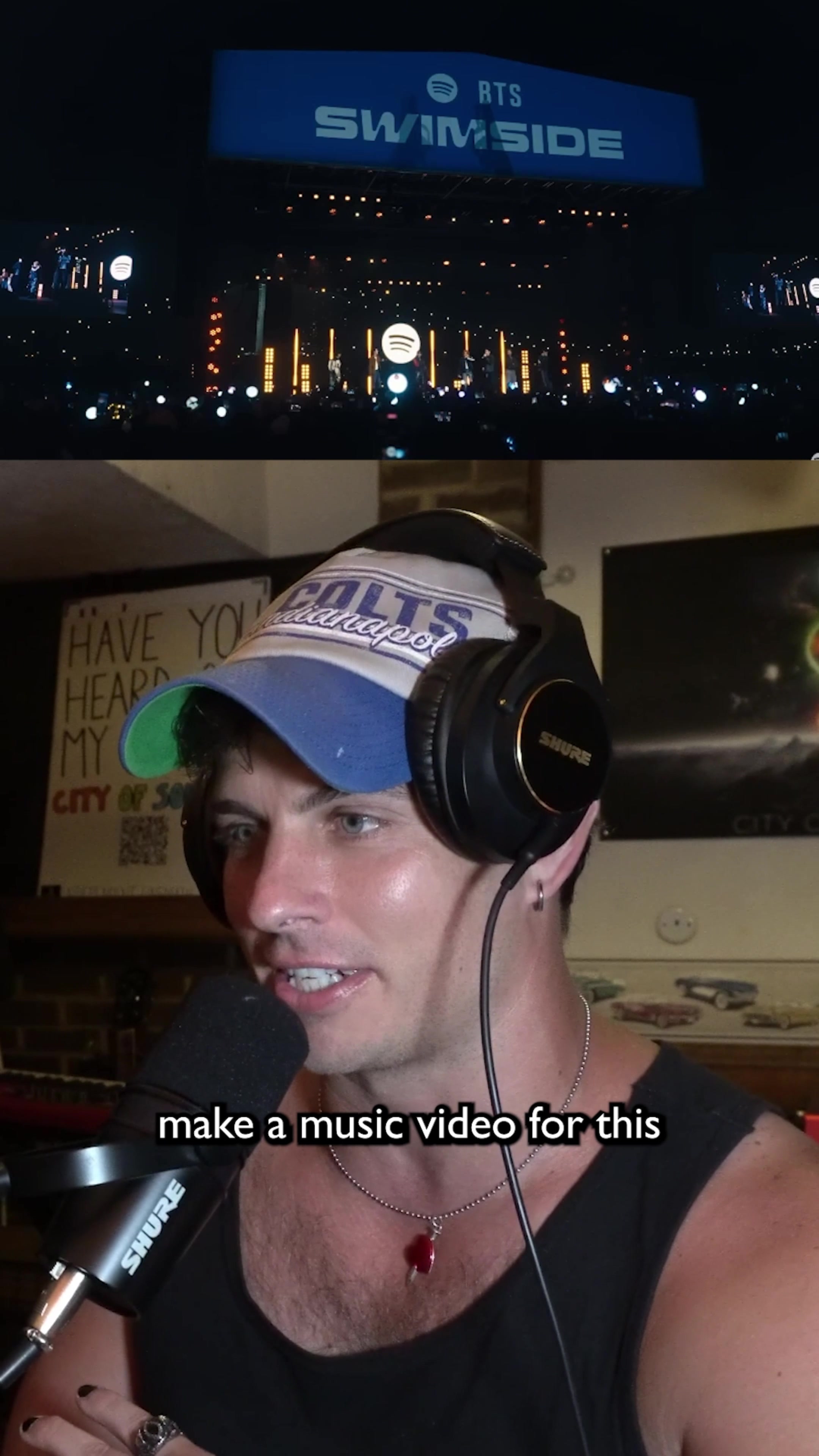@Wrighteousj