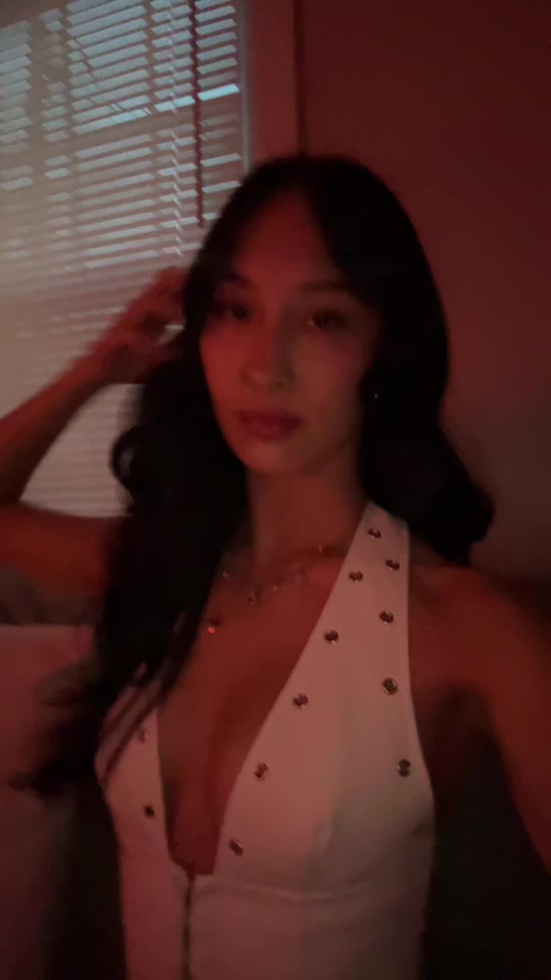 @Mya
