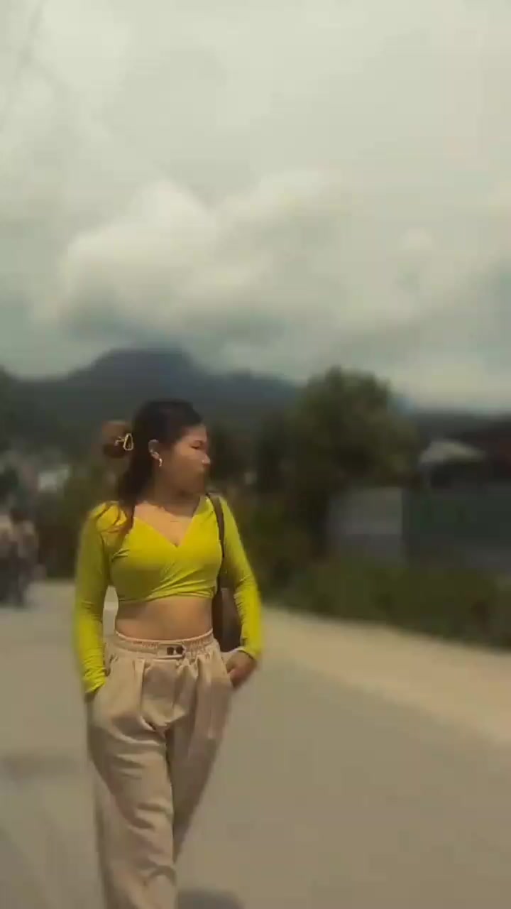 @Sunita lama