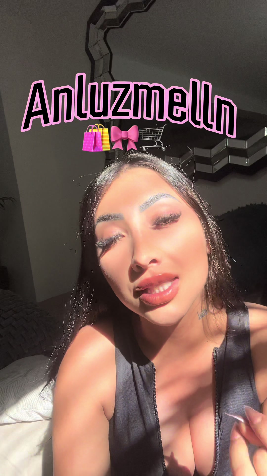 @Ali