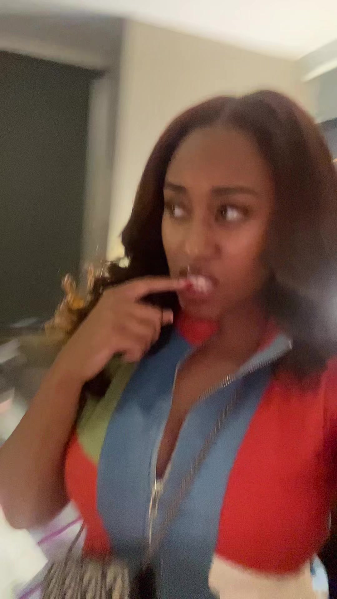 @Danny
