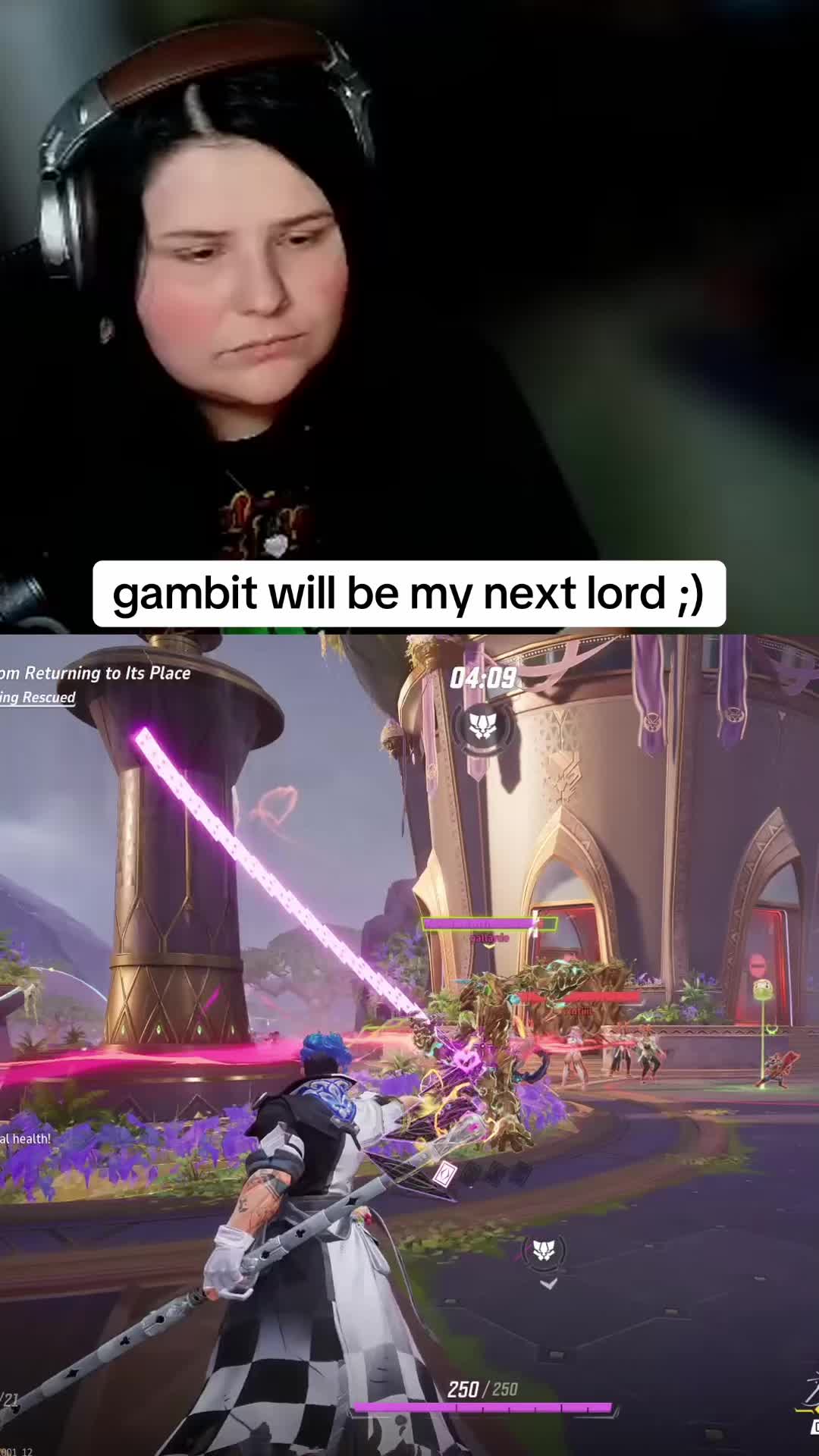 @ttv/yt-auburunae