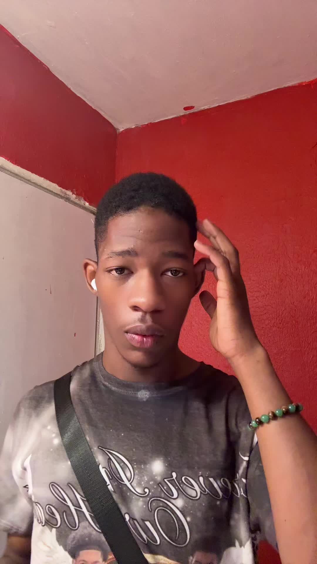 @DJ✝️✝️