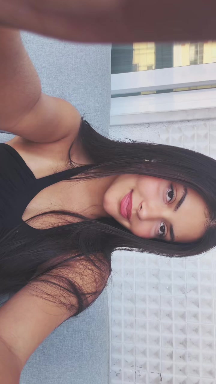 @ju 🇧🇷
