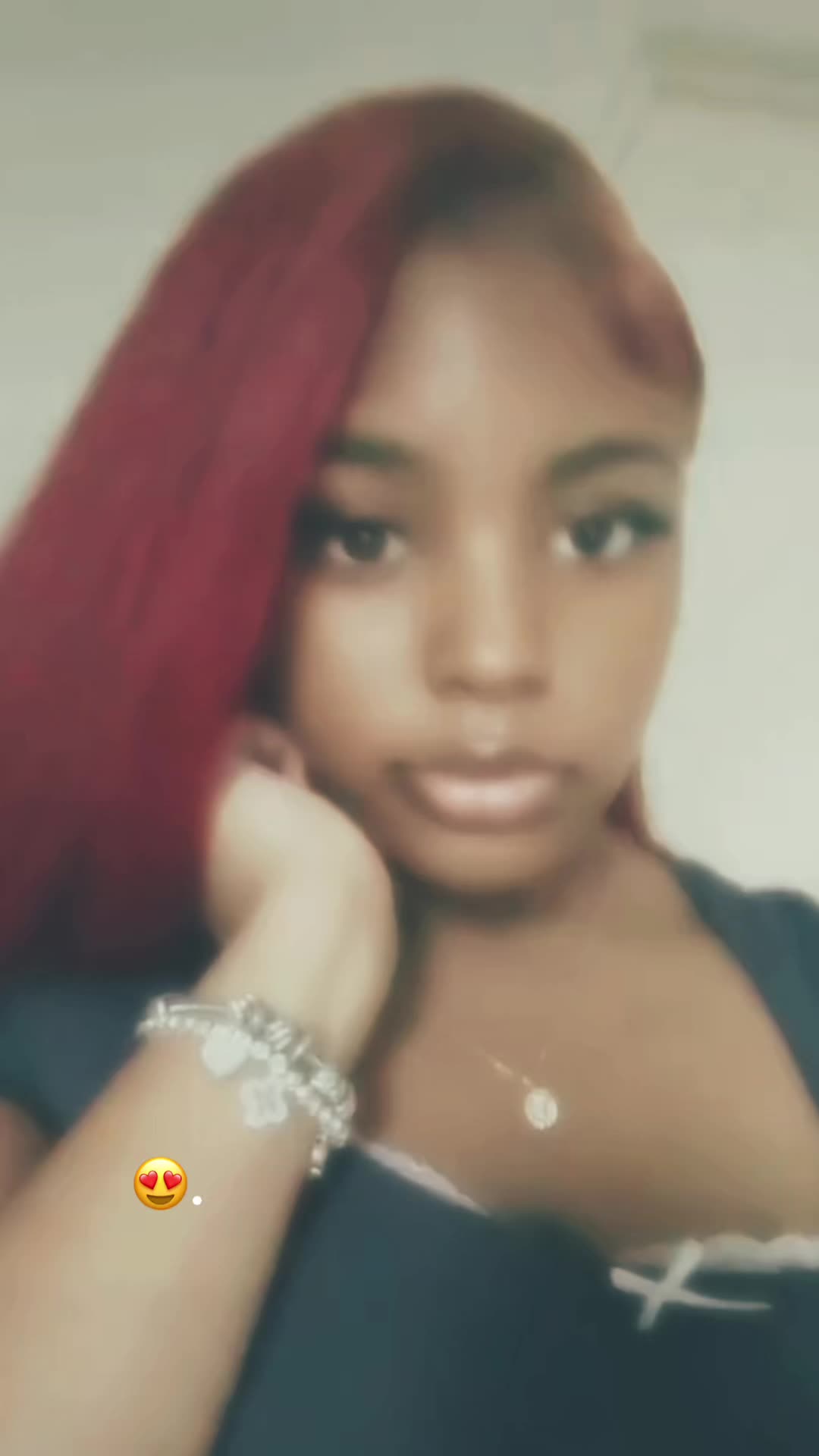 @Leigh_.szn
