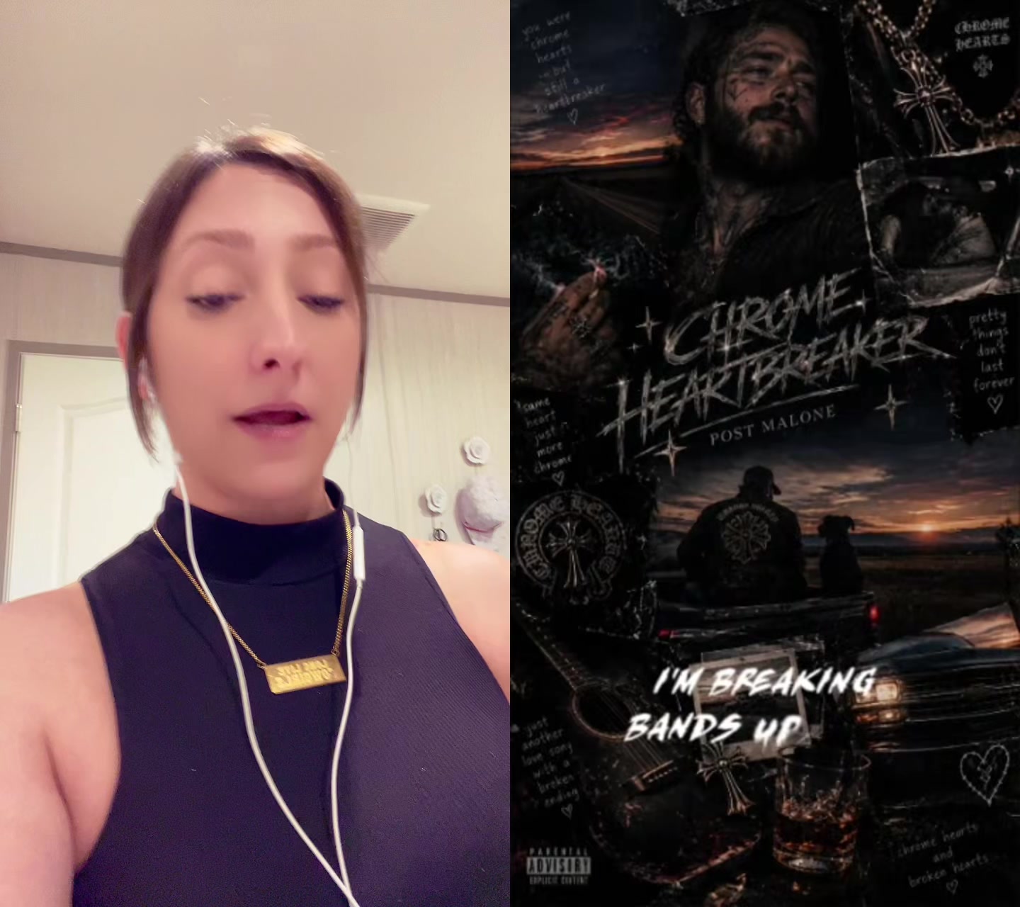 @JustKbaebee11🦌
