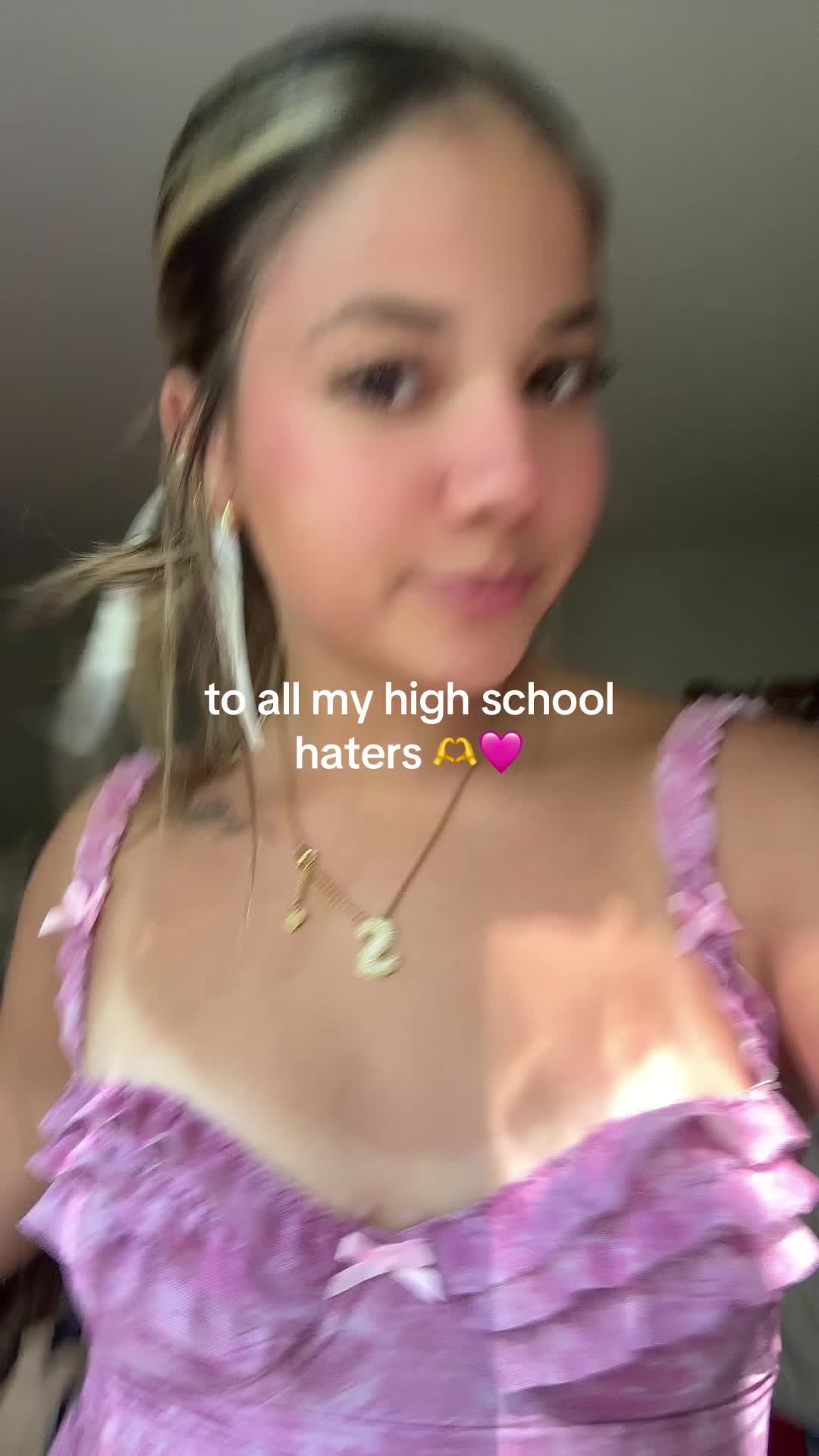 @SOPH💗☺️