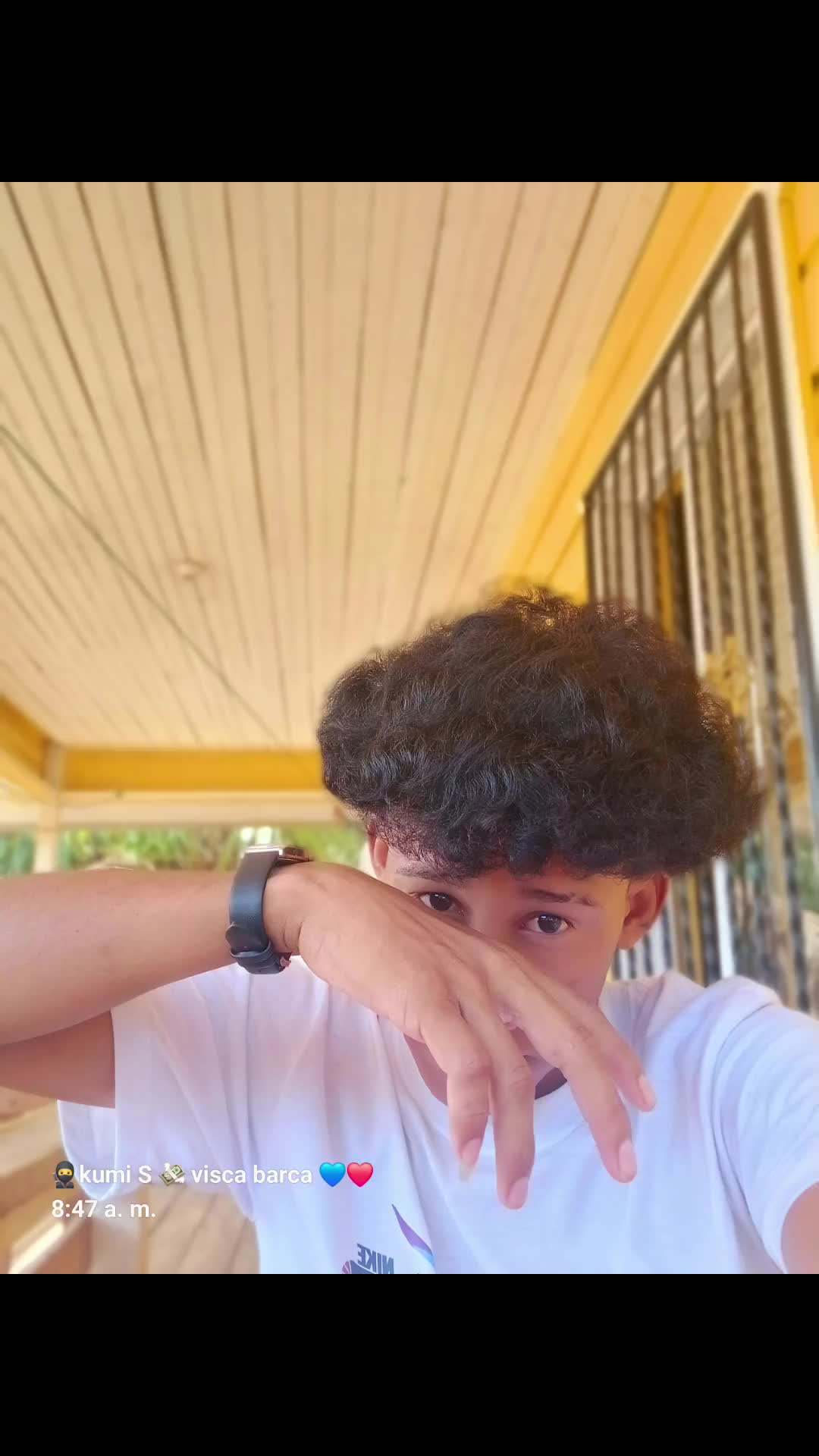 @kumi Salomon 🤑💸
