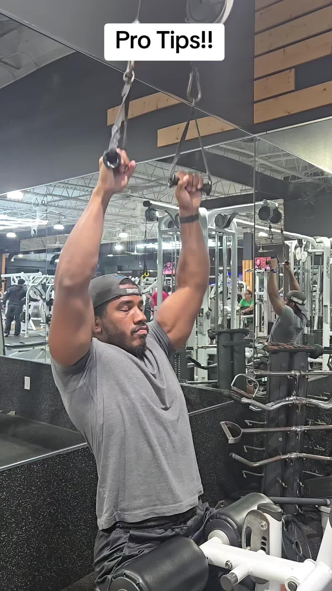 @m.c.b._fitness