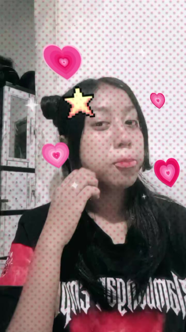 @ariniajaaa💞🤍
