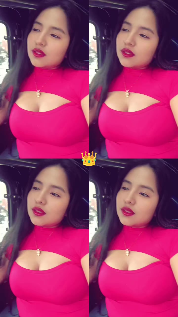 @๐
