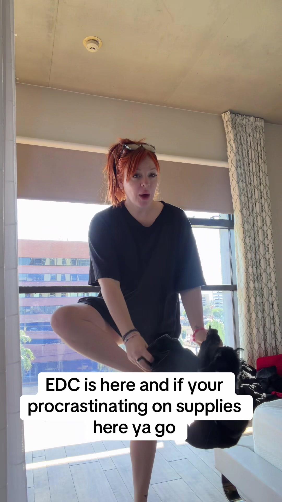 @Heather Vegas
