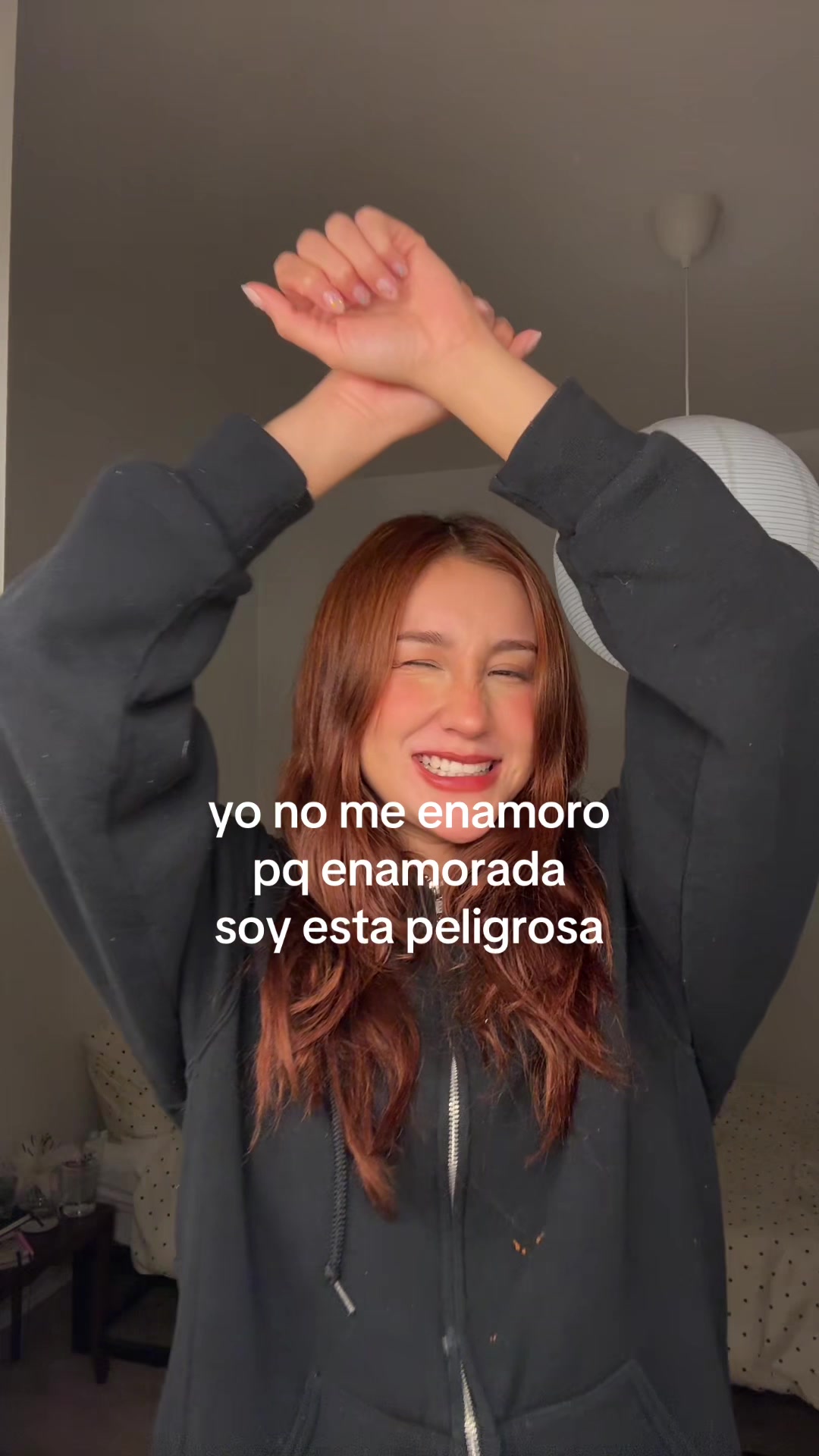 @Valeria Rojas