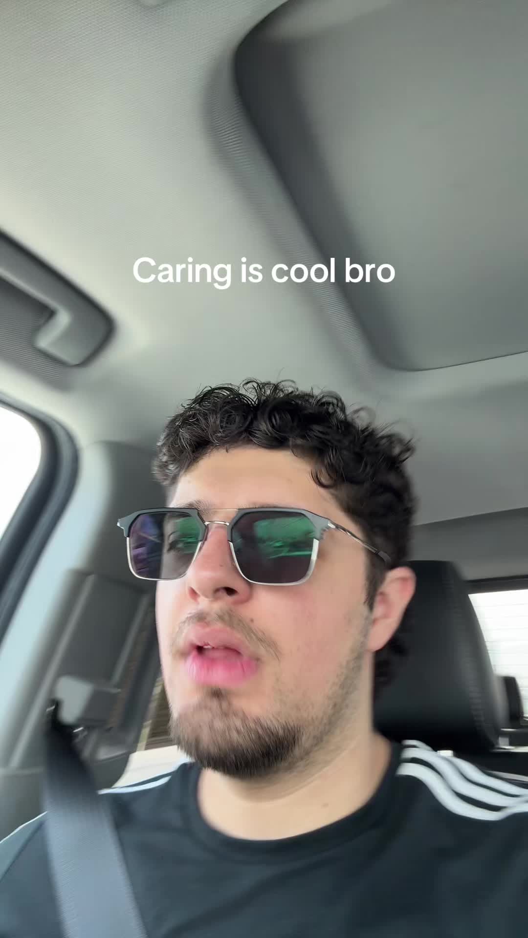 @emvidz