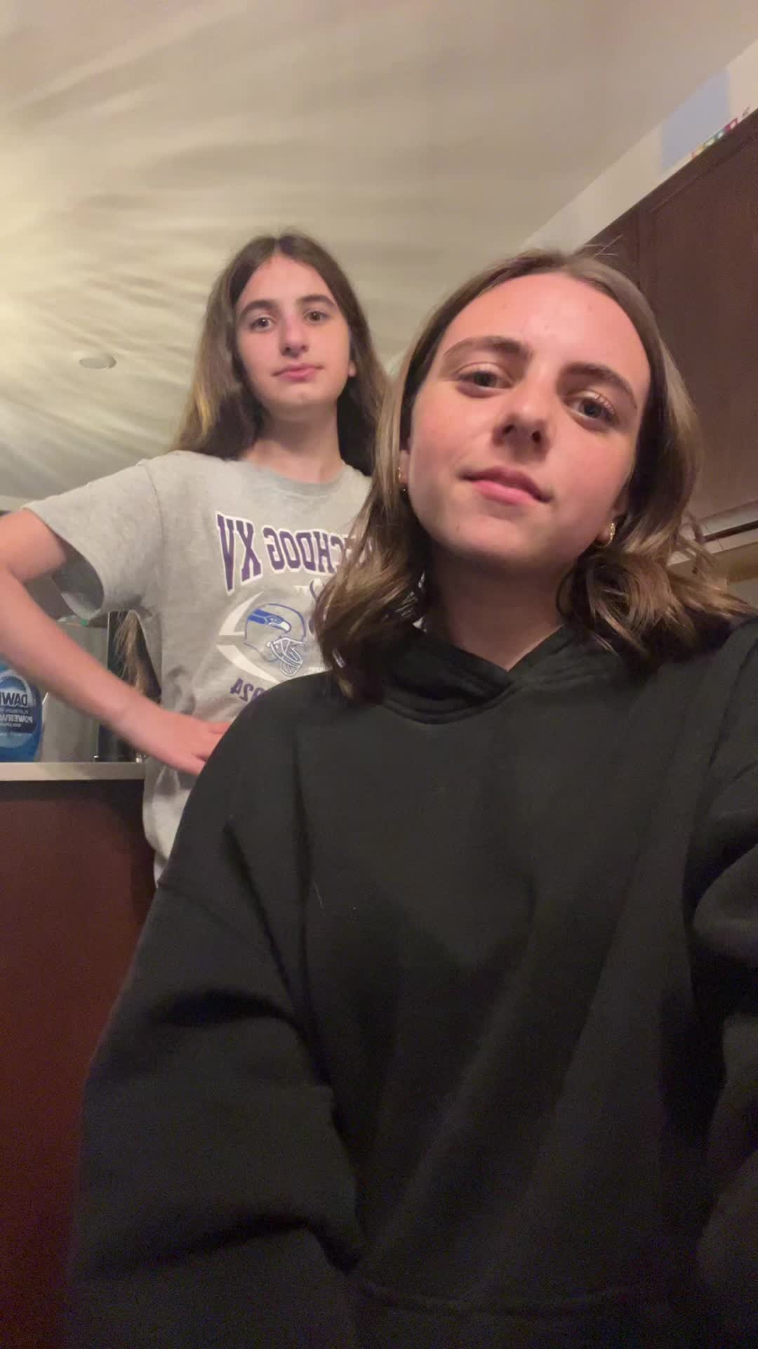 @me0w_spam17