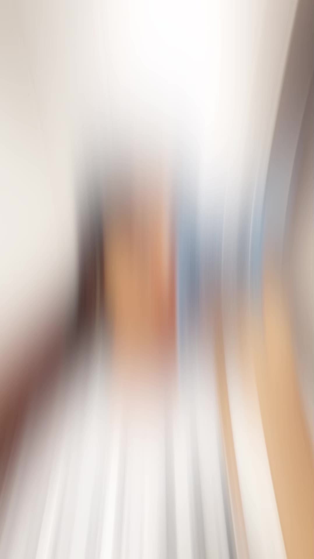 @Aishuragoo_8