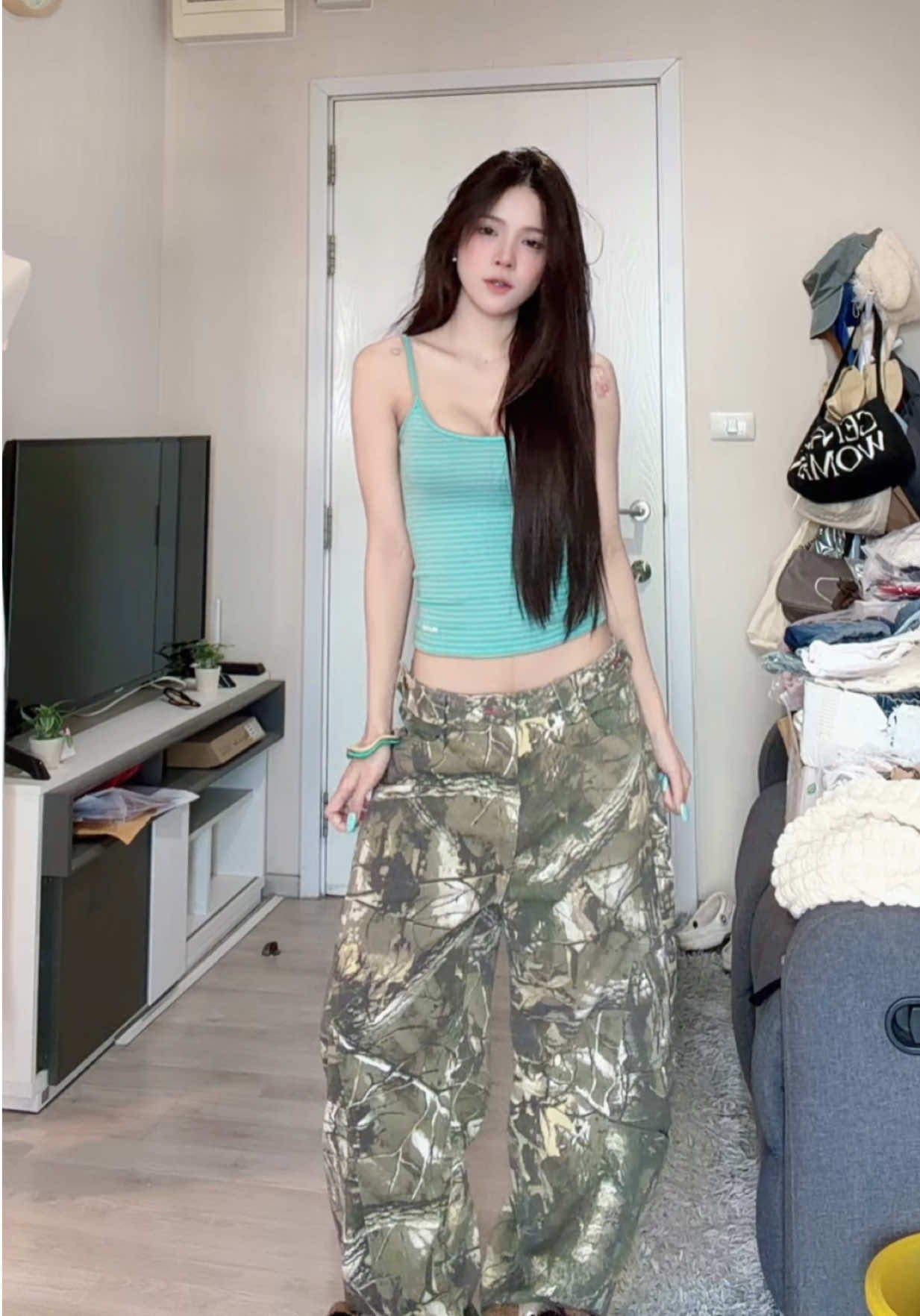 @ฟิล์มจะรีวิว🦋