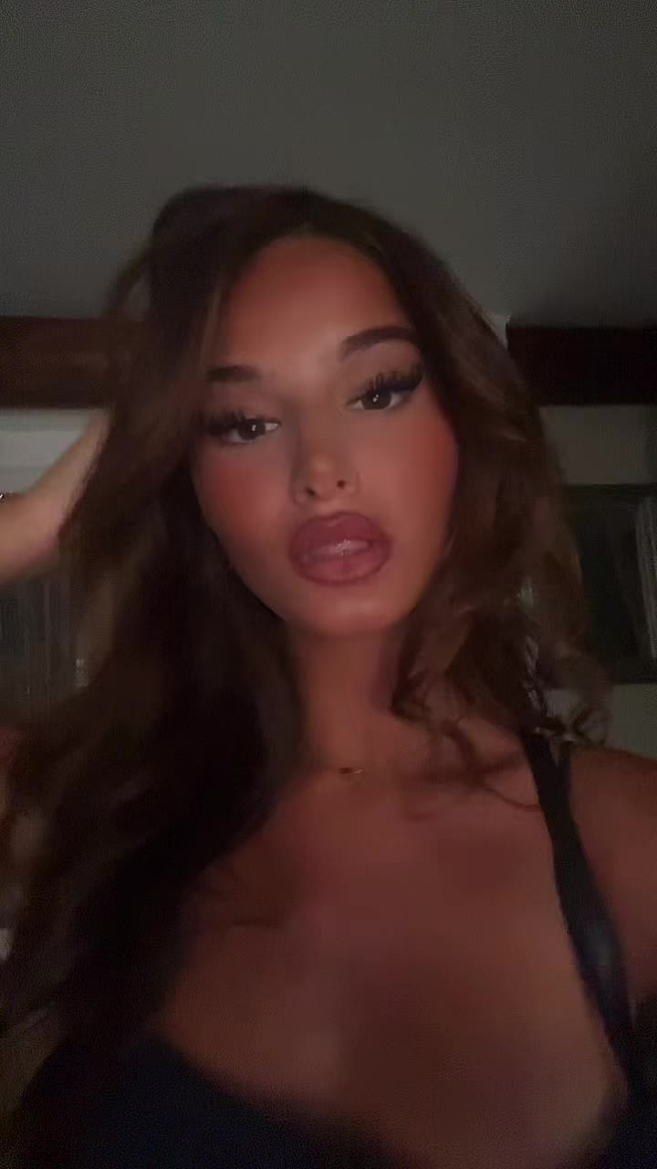 @🪷🪷🪷