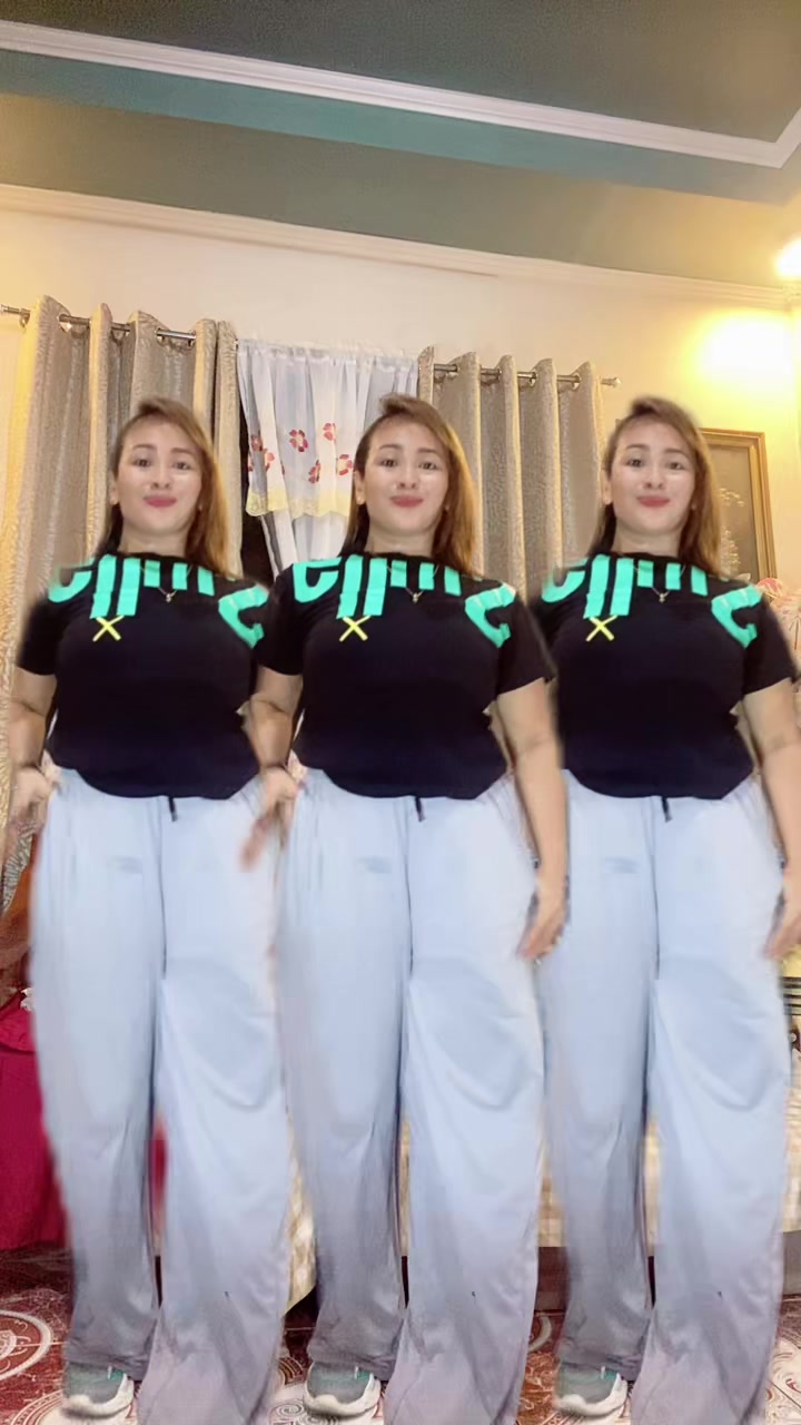 @RheaMar20