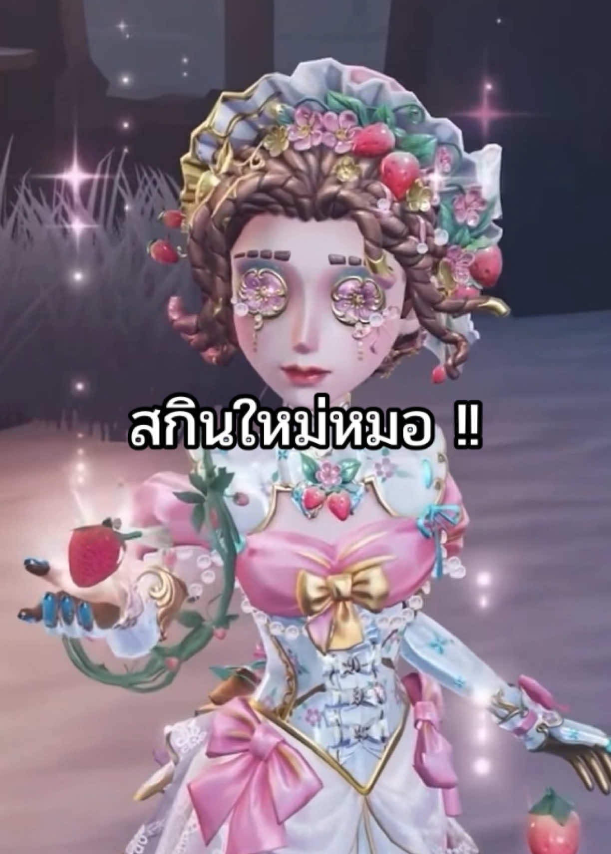 @FELIKS.