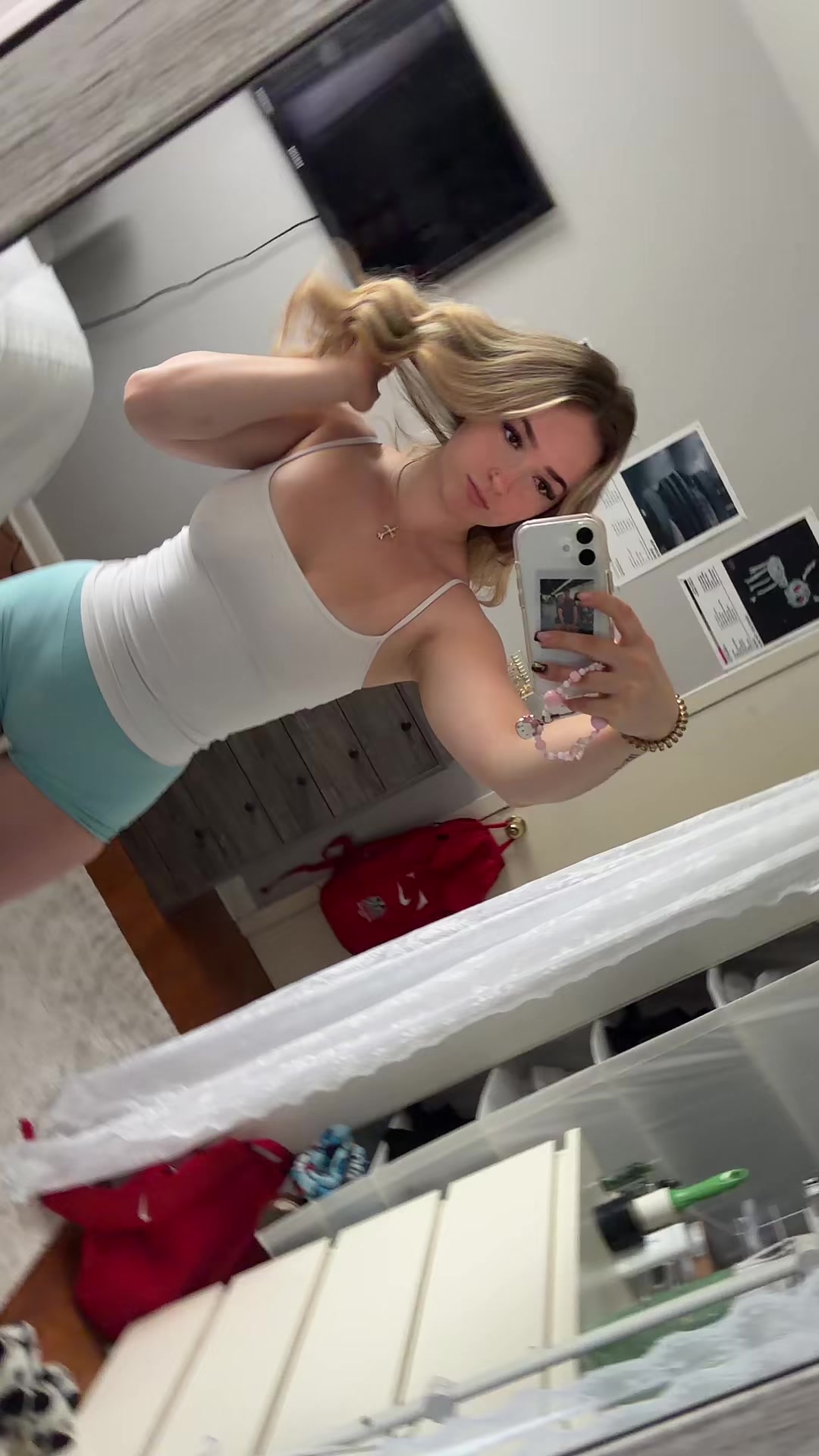 @kiki