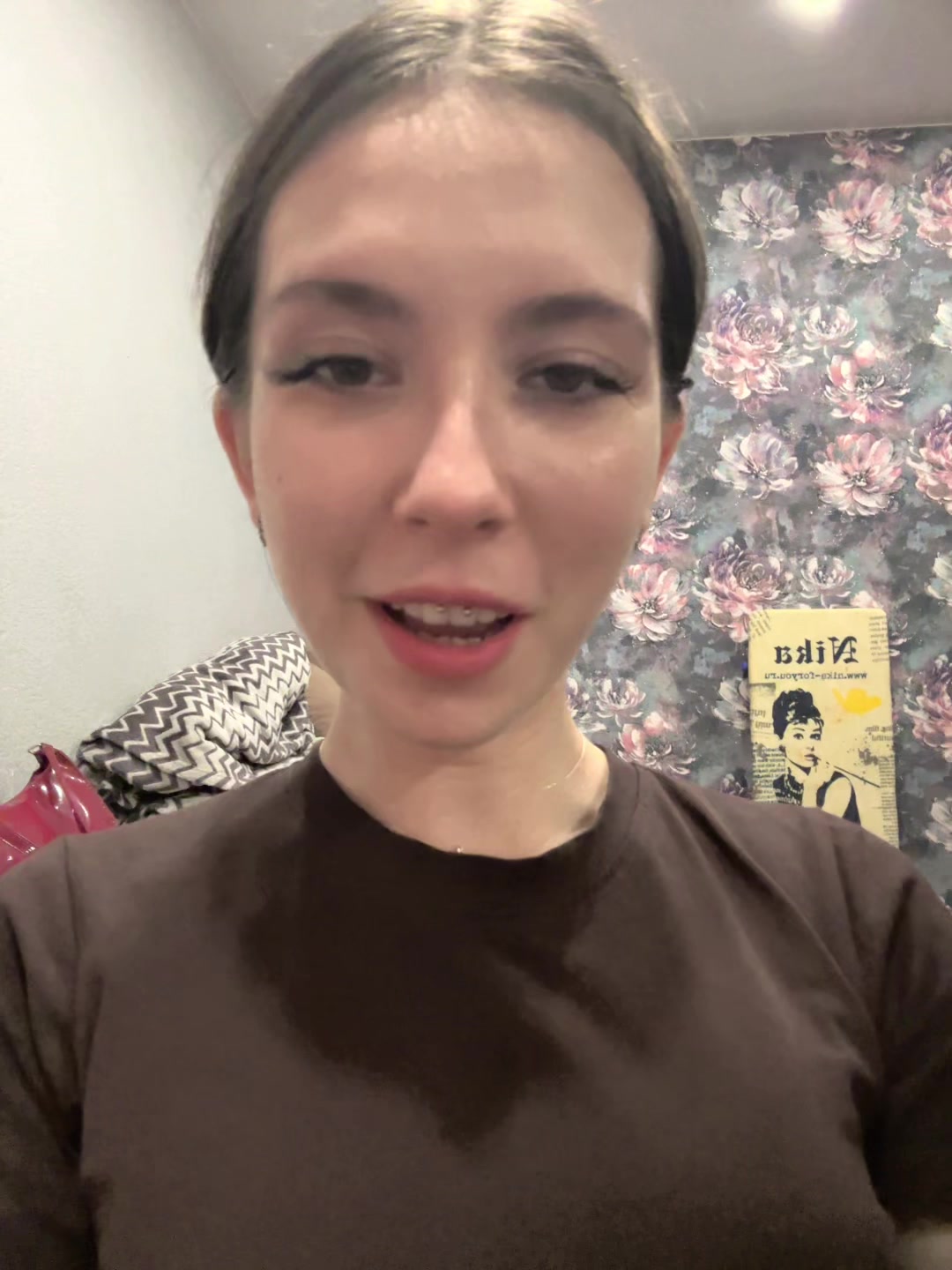 @dariiiwq