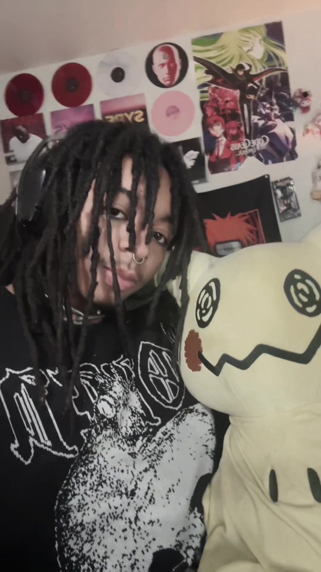 @NuMetalEnjoyer