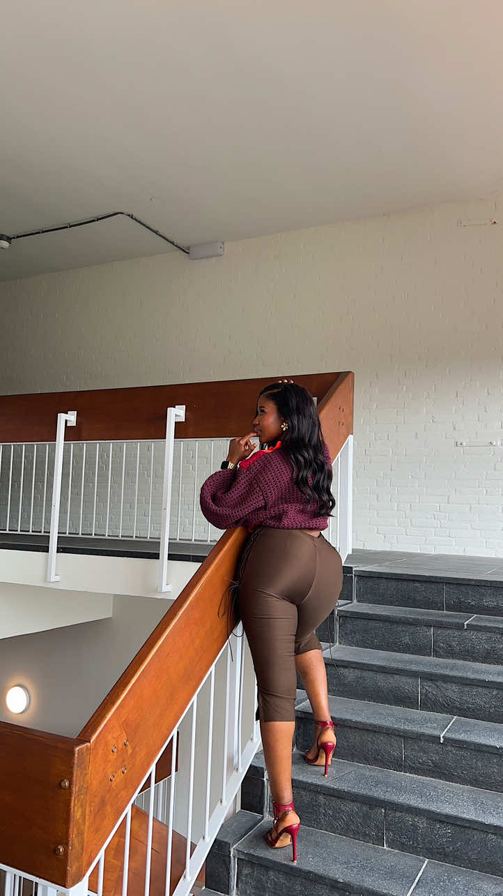 @Masandra🤩