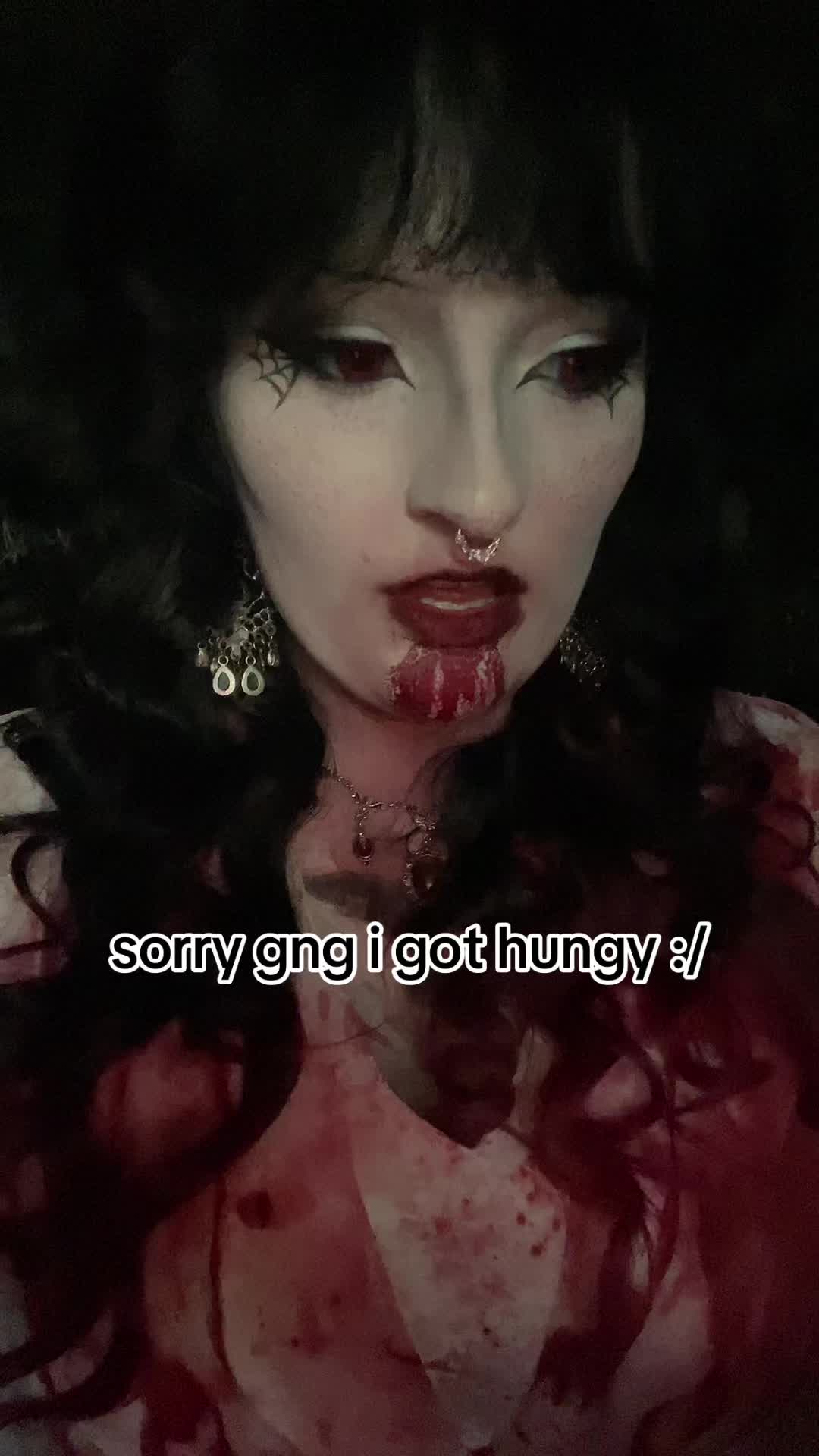 @megandeth_