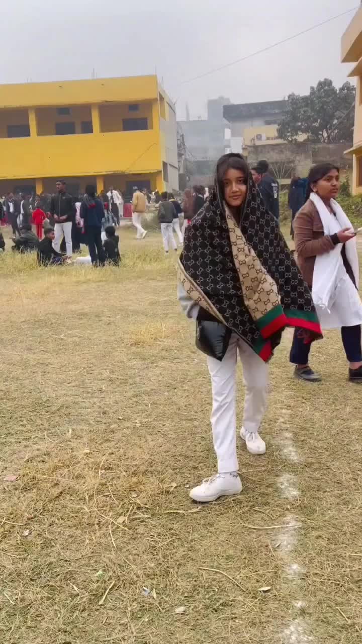 @SANA