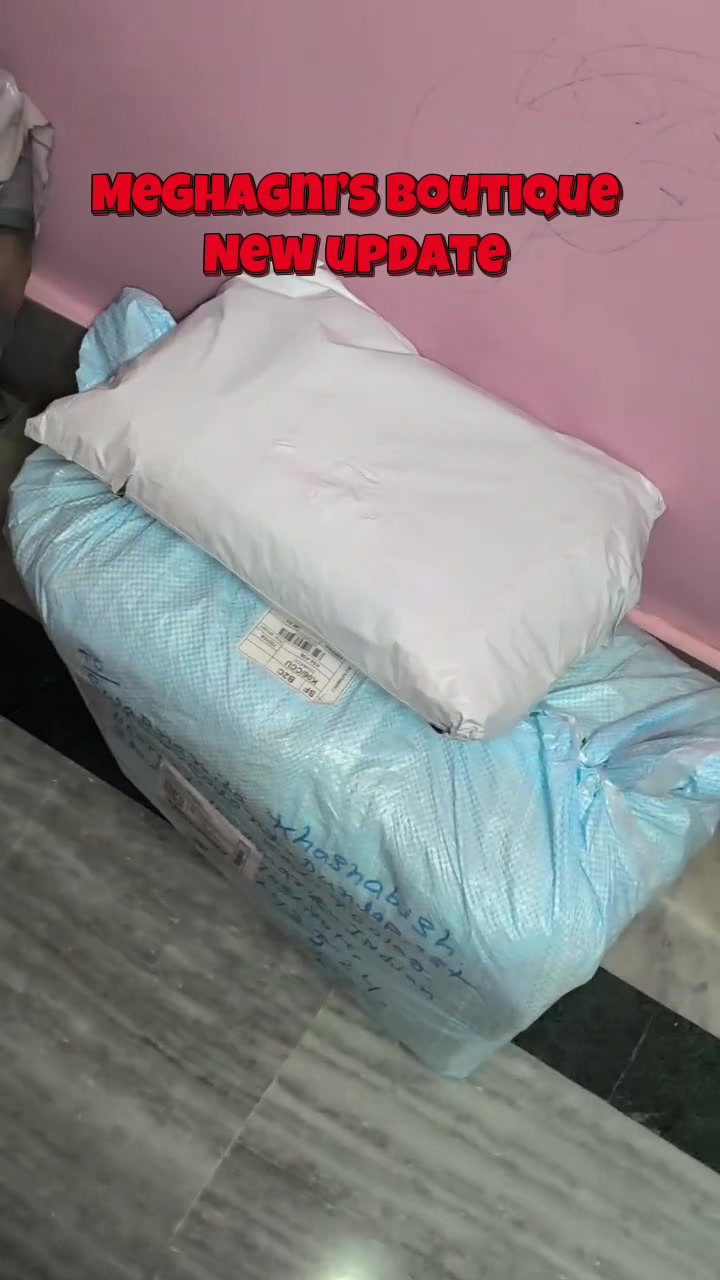 @yumi13