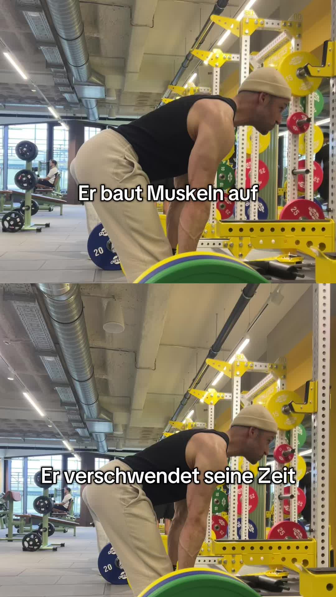 @Michael D&ouml;tsch