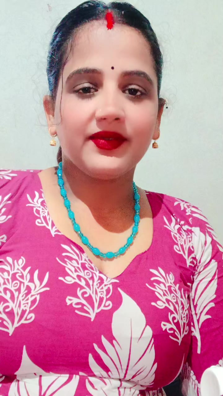 @Ganga Kandel