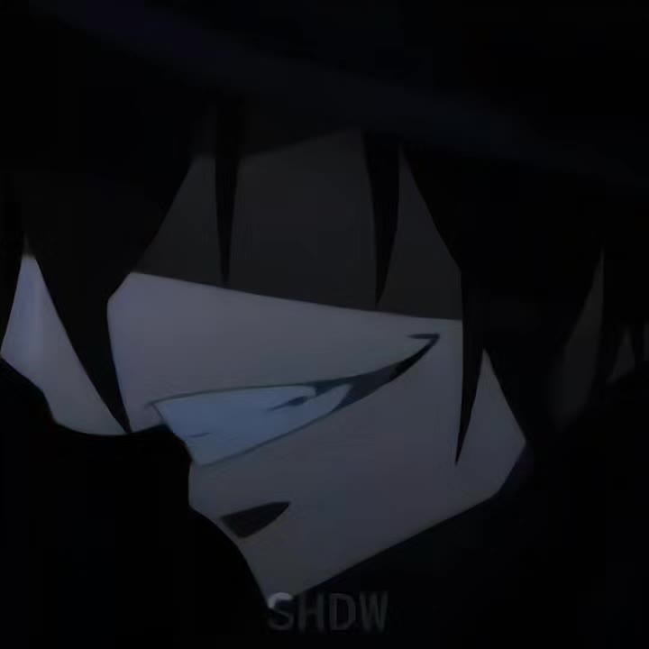 @SHDW