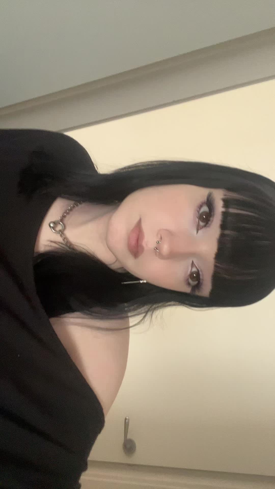 @⟡˙⋆ jayde ⋆˙⟡