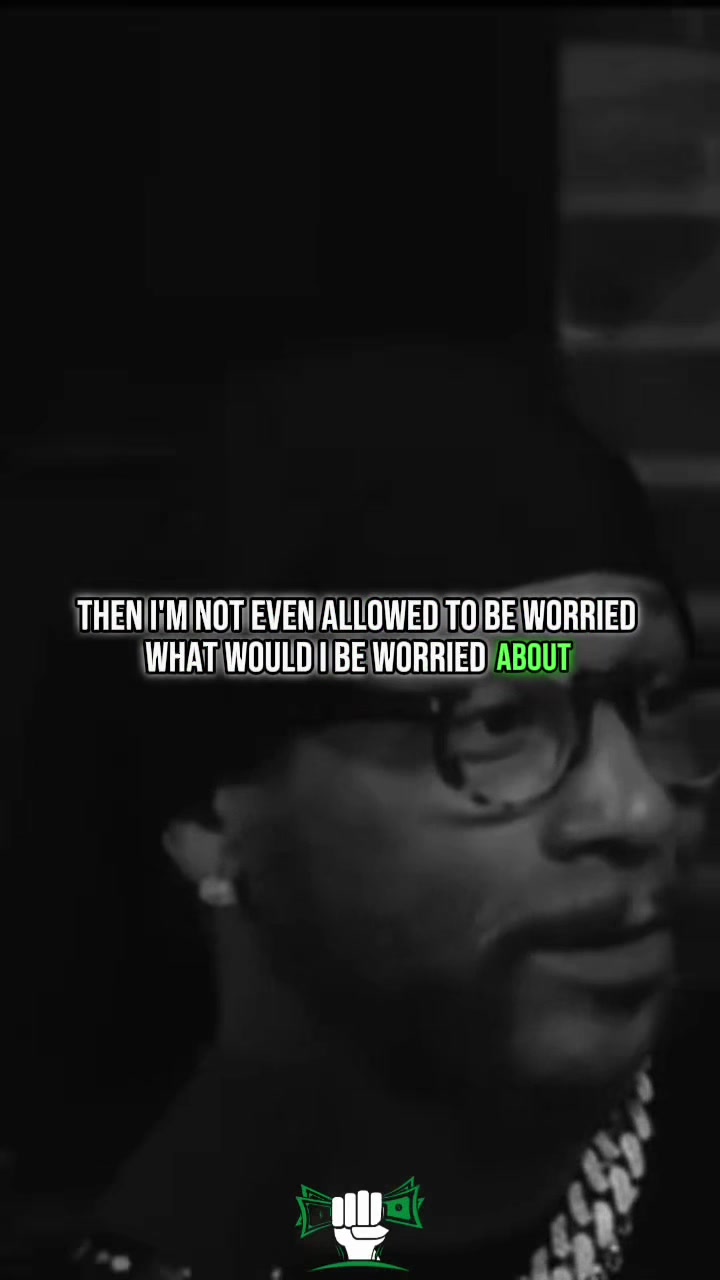 @HustleMotivation | Mindset